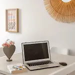 Blu Relax Апартаменты