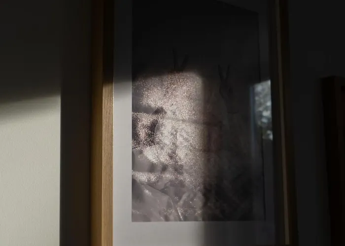 Blu Relax Appartamento Milano